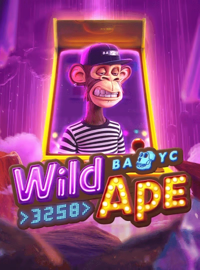 bk99b