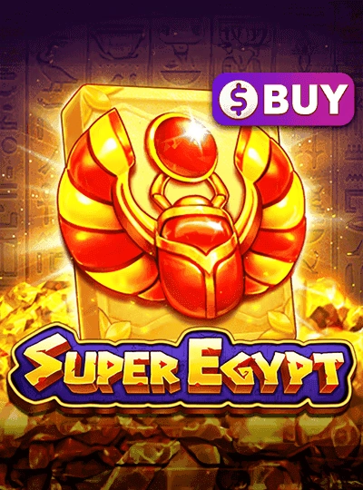 bk99b